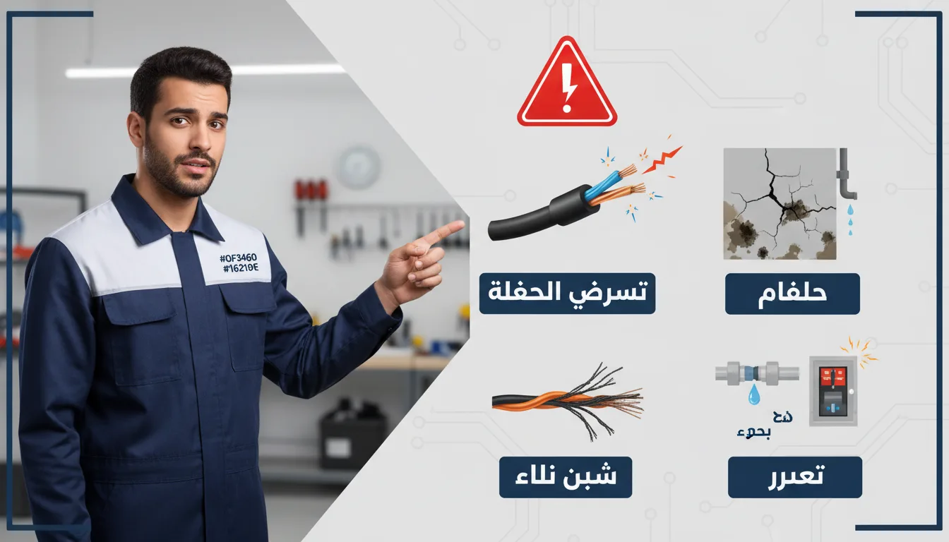 رقم صالة lg المزة – Problem