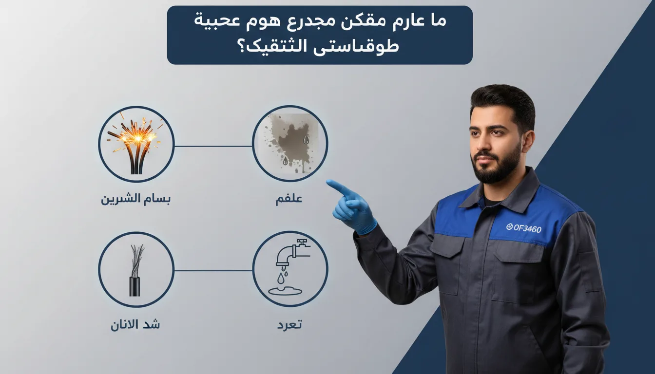 رقم صيانة شركة جود دمشق – Problem