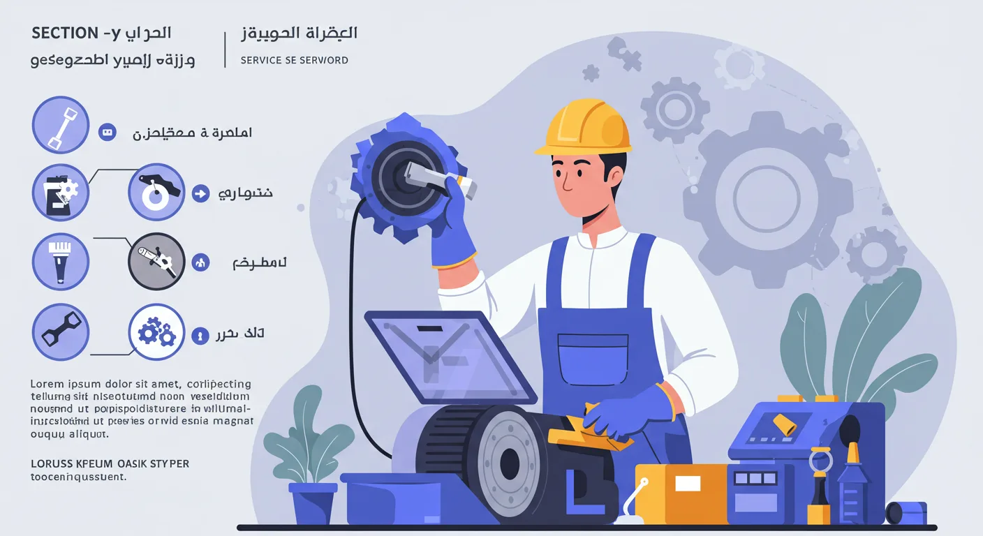 رقم صيانة شركة جود دمشق – Lösung
